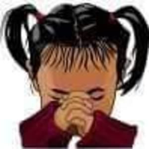 Meet your Posher, Latoya